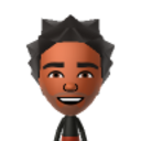 AMR