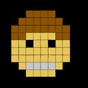 Neutron