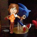 sonicriders