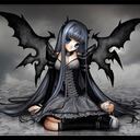 imsmiley698