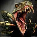 Dangerdino