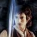 Icyfrodo