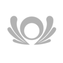Zesu