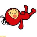 Mr-Denpa-guy