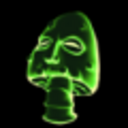 Fleeman