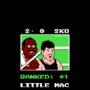 TheGameBoy1989