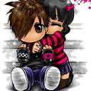 QTpiegirl76