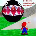 vengabob