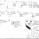 3dsdude99