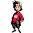 YujiPro