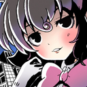 Neferupitou