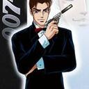 anime_guy
