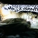 Hitman10