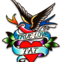 Truelovetat