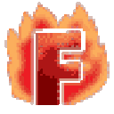 Firehazel