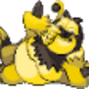 Lutra