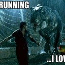 NeoDralion