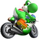 Yoshisuperfan