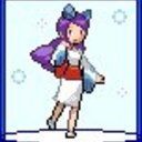 Wolfneko