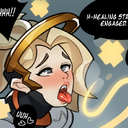 Zelda_28