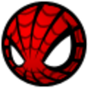 Spiderkid