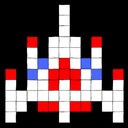 ausretrogamer