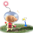 gaming_24_7