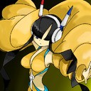 KU-Ri-Boh