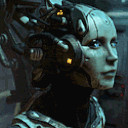 NovaXQ