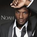noahpace29