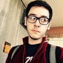 thecran3