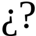 With_Questions