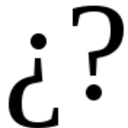 With_Questions