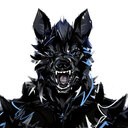 SWATwolf