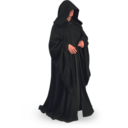 Darth_Pascal