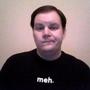 USMguy77