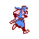 tetsujin