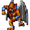 Ultronator