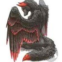 Demonic_Wolf