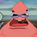 BabyLogey
