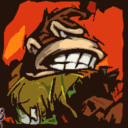 GingerKong