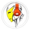 scribbleworx