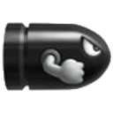 achillem