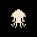 earthworm