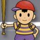 ness