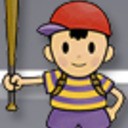 ness