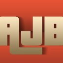 officialAJB
