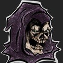 warlocknem