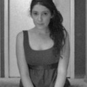 sarahmarie