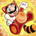 supermariogamer